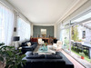 Ma-Cabane - Vente Maison BORDEAUX, 199 m²