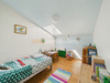 Ma-Cabane - Vente Maison BORDEAUX, 157 m²