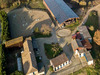 Ma-Cabane - Vente Maison BORDEAUX, 180 m²