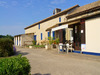 Ma-Cabane - Vente Maison BORDEAUX, 180 m²