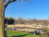 Ma-Cabane - Vente Maison BORDEAUX, 180 m²
