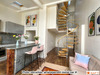 Ma-Cabane - Vente Maison Bordeaux, 71 m²