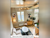 Ma-Cabane - Vente Maison Bordeaux, 71 m²