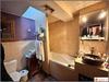 Ma-Cabane - Vente Maison Bordeaux, 71 m²