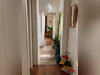 Ma-Cabane - Vente Maison Bordeaux, 77 m²