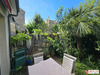 Ma-Cabane - Vente Maison Bordeaux, 93 m²