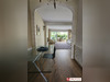 Ma-Cabane - Vente Maison Bordeaux, 93 m²