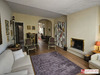 Ma-Cabane - Vente Maison Bordeaux, 93 m²