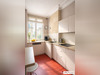 Ma-Cabane - Vente Maison Bordeaux, 93 m²