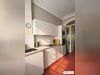 Ma-Cabane - Vente Maison Bordeaux, 93 m²