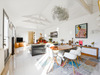 Ma-Cabane - Vente Maison BORDEAUX, 245 m²