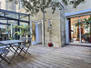 Ma-Cabane - Vente Maison BORDEAUX, 205 m²
