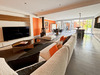 Ma-Cabane - Vente Maison BORDEAUX, 175 m²