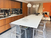 Ma-Cabane - Vente Maison BORDEAUX, 175 m²