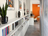 Ma-Cabane - Vente Maison BORDEAUX, 175 m²