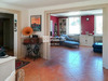 Ma-Cabane - Vente Maison BORDEAUX, 320 m²