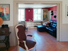 Ma-Cabane - Vente Maison BORDEAUX, 320 m²