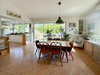 Ma-Cabane - Vente Maison BORDEAUX, 320 m²