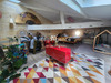 Ma-Cabane - Vente Maison BORDEAUX, 110 m²