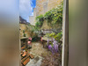 Ma-Cabane - Vente Maison BORDEAUX, 110 m²