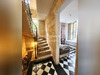 Ma-Cabane - Vente Maison BORDEAUX, 110 m²