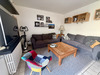 Ma-Cabane - Vente Maison BORDEAUX, 110 m²
