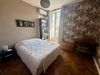 Ma-Cabane - Vente Maison BORDEAUX, 110 m²