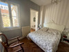 Ma-Cabane - Vente Maison BORDEAUX, 110 m²