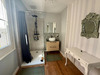 Ma-Cabane - Vente Maison BORDEAUX, 110 m²