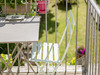 Ma-Cabane - Vente Maison BORDEAUX, 160 m²