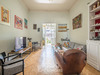 Ma-Cabane - Vente Maison BORDEAUX, 160 m²