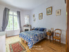 Ma-Cabane - Vente Maison BORDEAUX, 160 m²