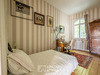 Ma-Cabane - Vente Maison BORDEAUX, 160 m²