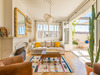Ma-Cabane - Vente Maison BORDEAUX, 141 m²
