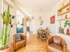 Ma-Cabane - Vente Maison BORDEAUX, 141 m²