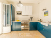 Ma-Cabane - Vente Maison BORDEAUX, 141 m²
