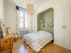 Ma-Cabane - Vente Maison BORDEAUX, 141 m²