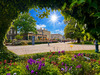 Ma-Cabane - Vente Maison BORDEAUX, 151 m²
