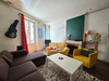 Ma-Cabane - Vente Maison BORDEAUX, 151 m²