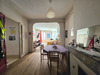 Ma-Cabane - Vente Maison BORDEAUX, 151 m²