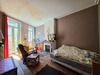 Ma-Cabane - Vente Maison BORDEAUX, 151 m²