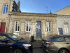 Ma-Cabane - Vente Maison BORDEAUX, 75 m²