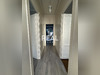 Ma-Cabane - Vente Maison BORDEAUX, 75 m²