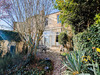 Ma-Cabane - Vente Maison BORDEAUX, 165 m²