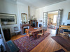 Ma-Cabane - Vente Maison BORDEAUX, 165 m²