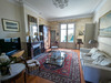 Ma-Cabane - Vente Maison BORDEAUX, 165 m²