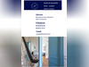 Ma-Cabane - Vente Maison BORDEAUX, 165 m²
