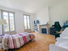 Ma-Cabane - Vente Maison BORDEAUX, 165 m²