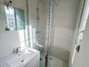 Ma-Cabane - Vente Maison BORDEAUX, 165 m²