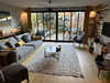 Ma-Cabane - Vente Maison BORDEAUX, 160 m²